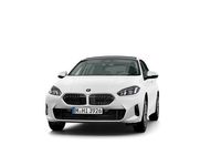 Second-hand BMW 120 Efficient Dynamics 156 CP (114 kW) 2026 Hatchback