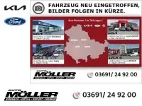 Neu Kia EV2 Earth 108 kW (147 PS) 2026 Weiss SUV
