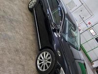 Gebraucht VW Passat R-line 190 PS (139 kW) 2016 Schwarz Kombi
