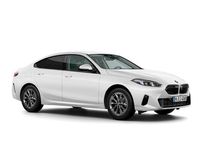 Second-hand BMW 220 Efficient Dynamics 156 CP (114 kW) 2025 Coupe