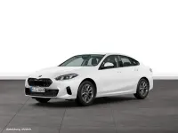 Gebraucht BMW 223 Shadowline 204 PS (150 kW) 2026 Coupé