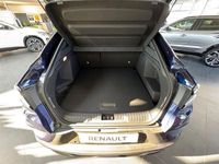 Gebraucht Renault Arkana Esprit Alpine 158 PS (116 kW) 2025 Blau SUV