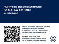 Second-hand VW T-Roc Move 150 CP (110 kW) 2023 Gri SUV