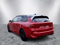 Gebraucht Opel Astra 131 PS (96 kW) 2024 Andere farbe Kombi