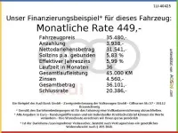 Gebraucht Audi Q5 Sportback Advanced 299 PS (219 kW) 2023 Mythosschwarz metallic SUV