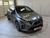 Neu Mitsubishi Colt Edition 91 PS (66 kW) 2025 Grau Limousine