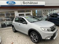 Gebraucht Ford Transit Custom 89 PS (65 kW) 2018 Andere Limousine