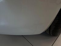 Gebraucht Fiat 500C Dolcevita 69 PS (50 kW) 2023 Weiß Cabrio