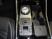 gebraucht Kia Sorento Platinum 4WD 2.2D