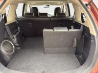 Gebraucht Mitsubishi Outlander Instyle 150 PS (110 kW) 2014 Braun SUV
