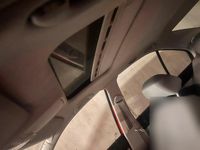 Gebraucht VW Bora 105 PS (77 kW) 1999 Limousine