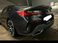 Gebraucht BMW 840 M Sport 320 PS (235 kW) 2020 Coupé