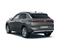 Neu VW T-Roc Style 116 PS (85 kW) 2026 Grau SUV