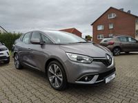 gebraucht Renault Scénic IV 1.2 TCe 130 Energy Intens*Relax/VisioP*SH