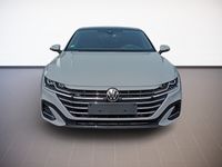 gebraucht VW Arteon R-Line