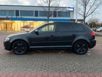 gebraucht Audi A3 2.0TFSI Quattro LEDER AHK SHZ BOSE PANO PDC MOTOR DEFEKT