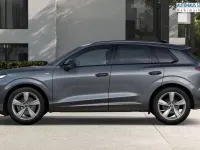 Neu Audi Q3 S-Line 150 PS (110 kW) 2026 Daytonagrau perleffekt SUV