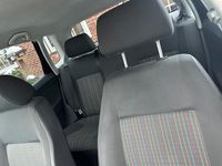 Gebraucht VW Polo 2024 Schwarz Kleinwagen