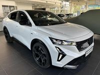 Gebraucht Renault Rafale 300 PS (220 kW) 2025 Weiß SUV