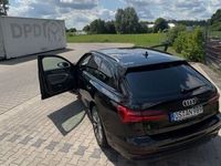 gebraucht Audi A6 2020 40 TDI