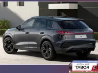 Neu Audi Q3 Comfort 204 PS (150 kW) 2026 Weiss SUV