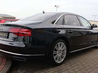 gebraucht Audi A8L 3.0 TDI quattro S-DACH-DESIGN SELECTION