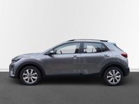 Gebraucht Kia Stonic Vision 101 PS (74 kW) 2025 SUV