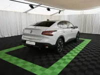 Gebraucht Citroën C4 X 145 PS (106 kW) 2025 Weiß SUV