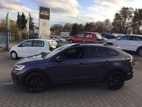 Neu VW Taigo R-line 116 PS (85 kW) 2026 Grau SUV