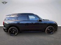 Gebraucht Mini John Cooper Works Countryman 218 PS (160 kW) 2025 Grau SUV