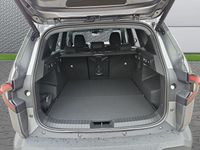 Neu Dacia Bigster Journey 155 PS (114 kW) 2026 Grau SUV