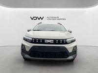 Neu Dacia Jogger Journey 155 PS (114 kW) 2025 Beige Van / Kleinbus