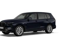 Gebraucht BMW X7 Shadowline 340 PS (250 kW) 2025 SUV