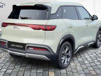 Neu BYD Atto 2 Comfort 150 kW (204 PS) 2026 Grün SUV