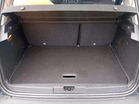 Gebraucht Renault Captur XMOD 118 PS (86 kW) 2017 SUV