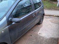 gebraucht Fiat Punto 