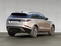 Second-hand Land Rover Range Rover Velar SE Dynamic 206 CP (151 kW) 2023 Maro SUV