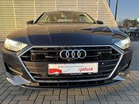 gebraucht Audi A7 Sportback 40 TDI HDM