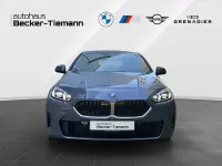 Gebraucht BMW 120 Sport Line 170 PS (125 kW) 2025 Bmw individual storm bay Kleinwagen