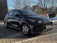 Gebraucht Mazda 2 Exclusive-Line 116 PS (85 kW) 2025 Grau Kleinwagen
