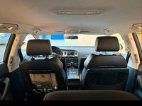Gebraucht Audi A6 190 PS (139 kW) 2009 Schwarz Kombi