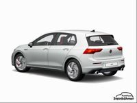 gebraucht VW Golf GTI 2.0TSI Lane Assist DAB+ App-Connect PDC