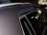 Gebraucht Peugeot 2008 110 PS (80 kW) 2016 Grau SUV