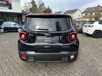 gebraucht Jeep Renegade 1.0 TGDi Limited Im Vorlauf