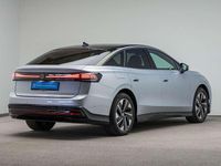 Gebraucht VW ID.7 Pro 210 kW (286 PS) 2023 Silber Kleinwagen