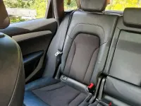 Gebraucht Audi Q5 S-Line 240 PS (176 kW) 2011 Andere farben SUV