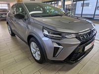 Gebraucht Mitsubishi ASX Diamant Edition 114 PS (83 kW) 2025 Anthrazitgrau SUV