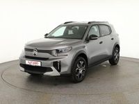 Neu Citroën C3 2025 Andere SUV