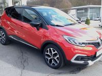 gebraucht Renault Captur TCe 150 EDC GPF Collection