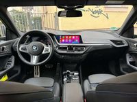 gebraucht BMW 220 220 i Gran Coupe Aut. M Sport